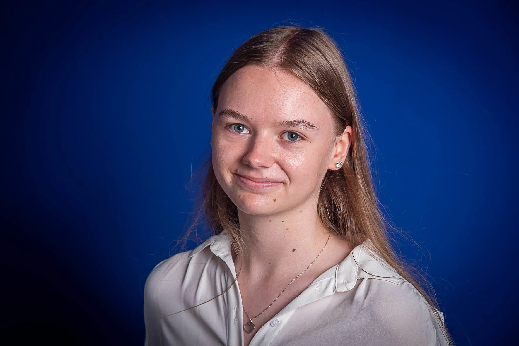 Alina Müller
