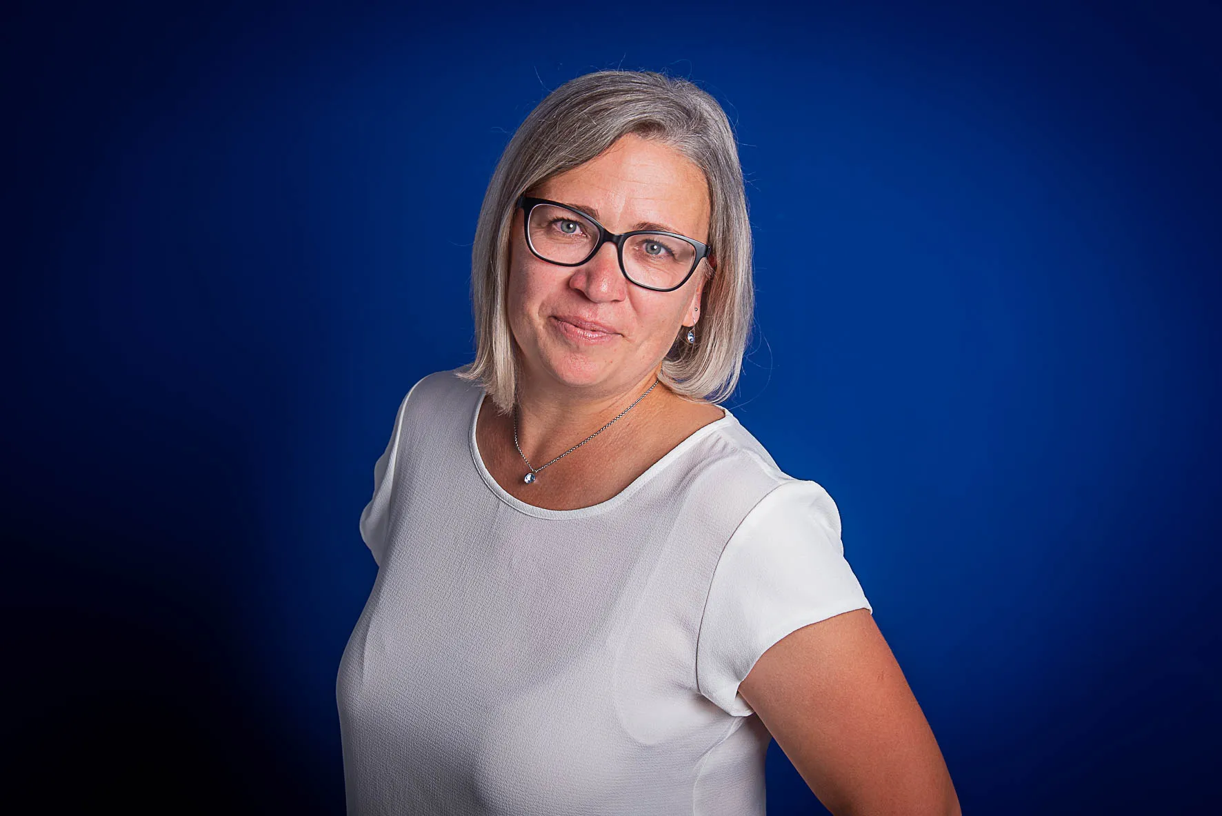Julija Karsten