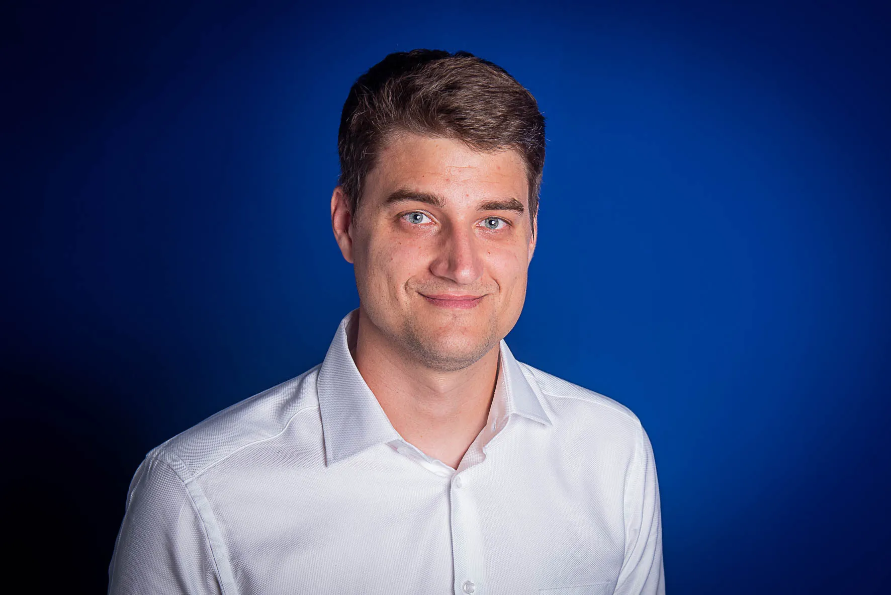 Jakub Lindenau