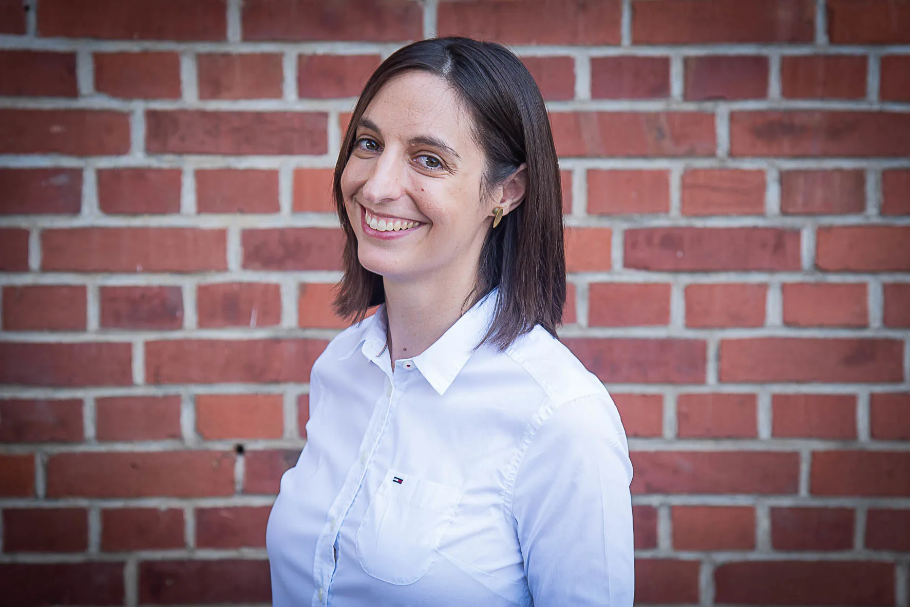 Isabel Ramiro Delgado