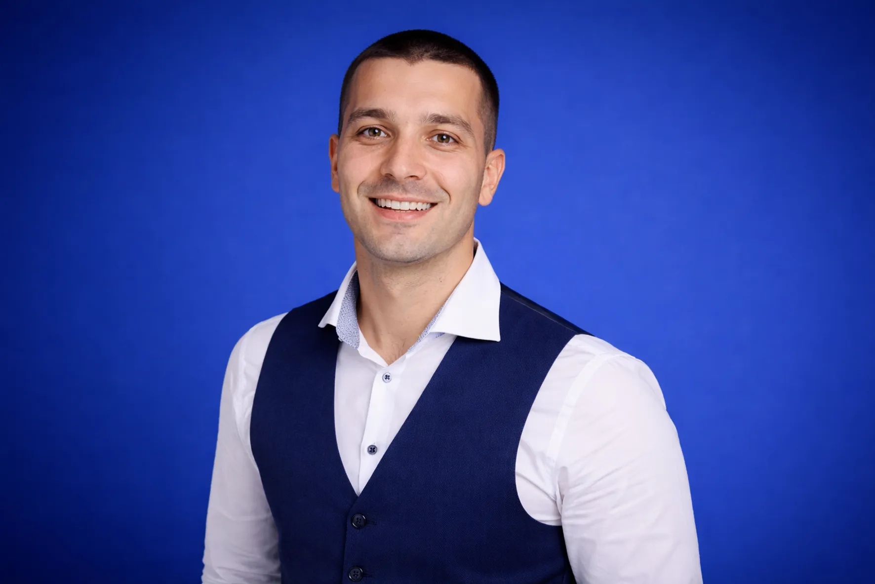 Tibor Akacsos