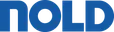 NOLD